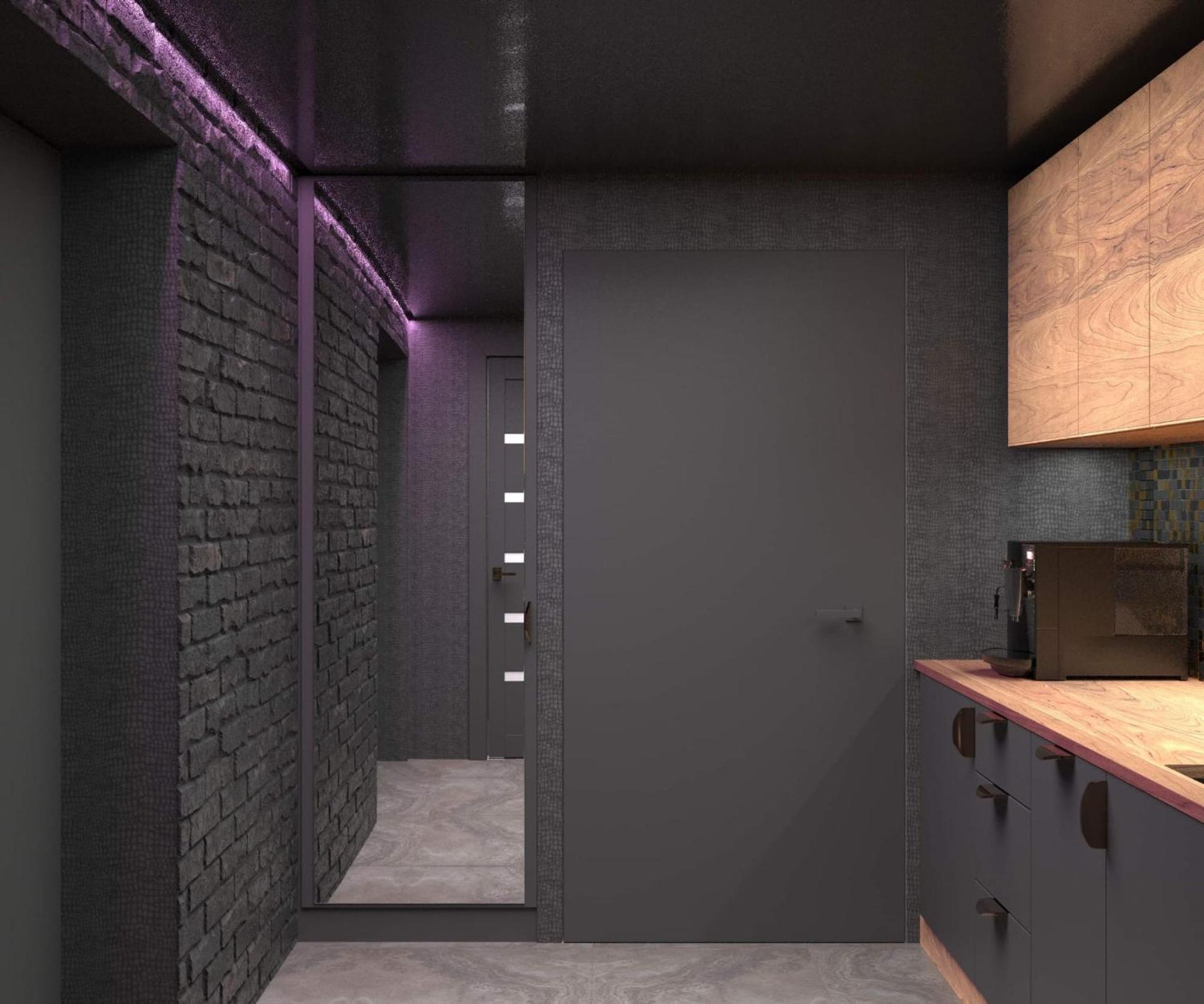 Grey Aqua Secret Apartament Gdańsk Eksteriør billede